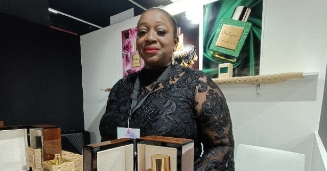 Krásné věci, které si pamatuji z Esxence 2023