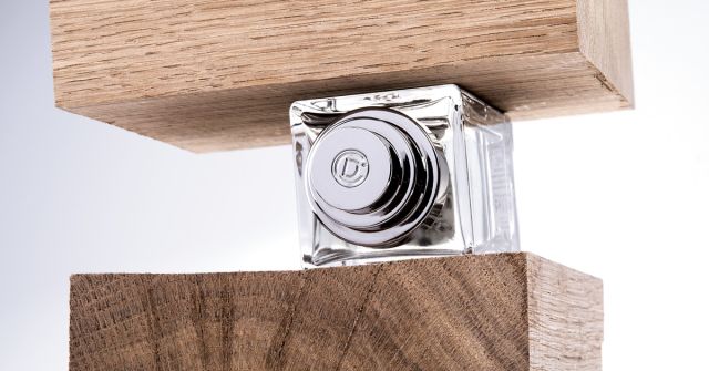 Esxence 2023: Rok plný překvapení pro The Different Company 