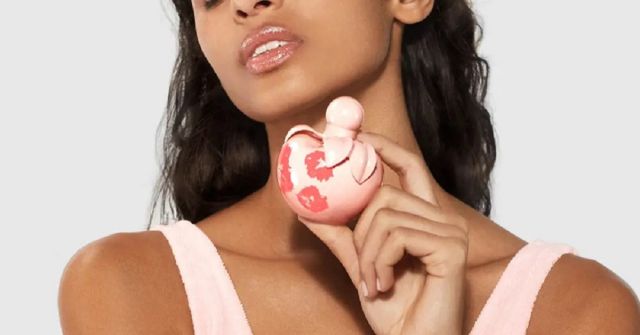 Nina Ricci Nina Fleur