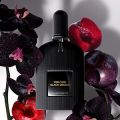 Tom Ford Black Orchid Eau de Toilette (2023) 