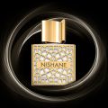 Nishane Hacivat Old
