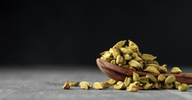 Son Venin nás na Esxence dráždí novým parfémem