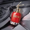Scandal Le Parfum od Jean Paul Gaultier: Už to není Scandal