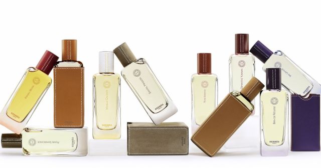 Hermès Paprika Brasil: Vzácné selhání Jean-Claude Elleny?