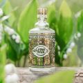 Při hledání květu: Lily Of The Valley od 4711
