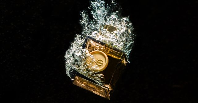 Esxence 2023: Manos Gerakinis rozšiřuje svou řadu o limitovanou edici vůní