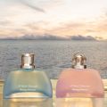 Tommy Bahama St. Barts Seascape pro ni a pro něj