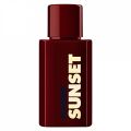 Jil Sander Sunset Eau de Parfum Intense