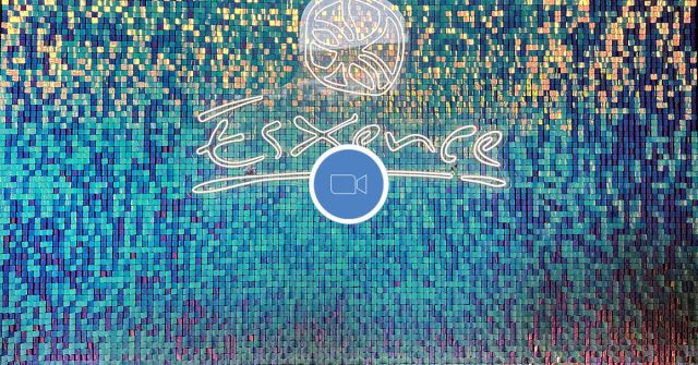 Fragrantica Talks: Esxence 2023, Velké objevy niche parfémů