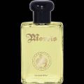 Morris Cologne: Lahvička se škorpiónem 