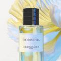 Dior DIORIVIERA od Francise Kurkdjiana