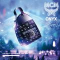MCM Onyx For Men