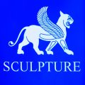 Sculpture Parfum od Nikos: Kruh se uzavírá