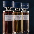 Jean-Paul Guerlain se vrací k tvorbě pro My Exclusive Collection