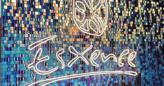 NEJLEPŠÍ PARFÉMY ESXENCE 2023