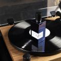 Liqueur BPM - nová vůně se zakázanou chutí od L'Orchestre Parfum