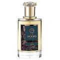 The Woods Collection: První kroky do lesa 