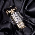 FAME Paco Rabanne: Letní mangový koktejl