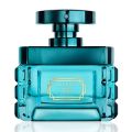 Guess Uomo Aqua