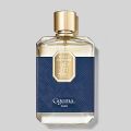 Ggema Paris: Sapphire Collection