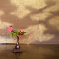 Kolekce Hanadayori značky MetaScent - diskrétní ikebana pro váš duševní prostor