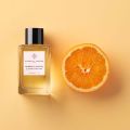 Orange X Santal od Essential Parfums - tak osvěžující!