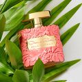 Oscar de la Renta Bella Tropicale