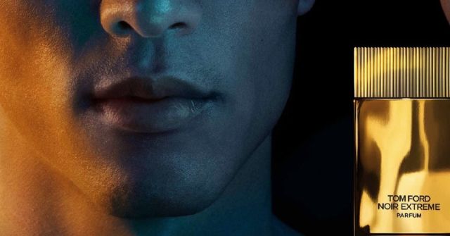 Tom Ford Noir Extreme Parfum