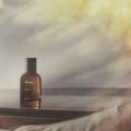 Aesop Gloam: Mimosa ponořená do koňaku a koření