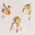 Marc Jacobs Daisy Drops: Drobné, inovativní a zábavné!