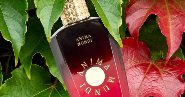 The Seltic Forest of Anima Mundi: Kam bohové odcházejí a odkud se vracejí