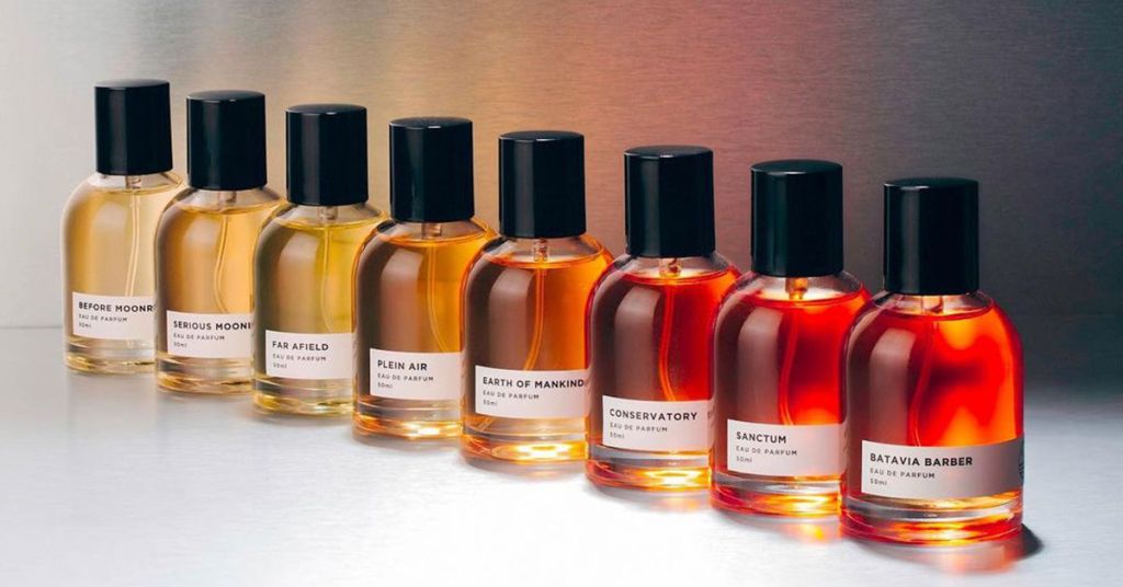 Příběhy o méně prošlapaných cestách: řemeslná značka OAKEN LAB z rajského ostrova