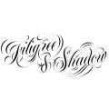 Novinky z Filigree & Shadow: Blume a Changer