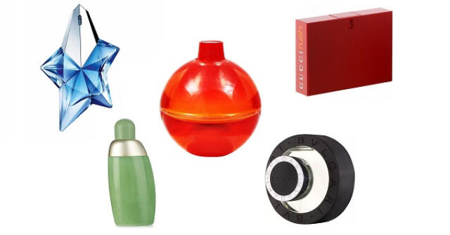 VBESTLIFE Clapet anti-retour Kit de clapets anti-retour, large VBESTLIFE Clapet anti-retour Kit de clapets anti-retour, large