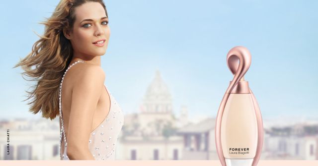 Sotto Voce Laura Biagiotti Parfum - ein es Parfum für Frauen 1996