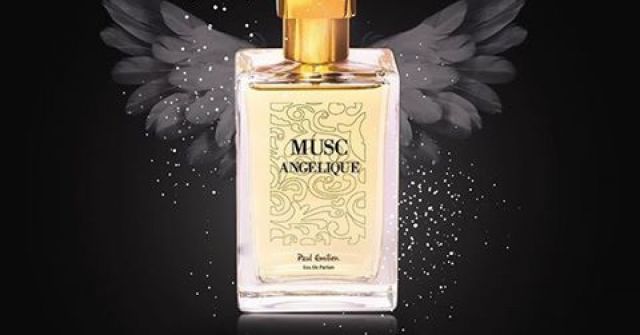 Musc 25 Los Angeles Le Labo perfume - a fragrance for women and