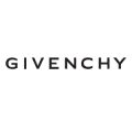 Best in Show: Givenchy Fragrances (2017)