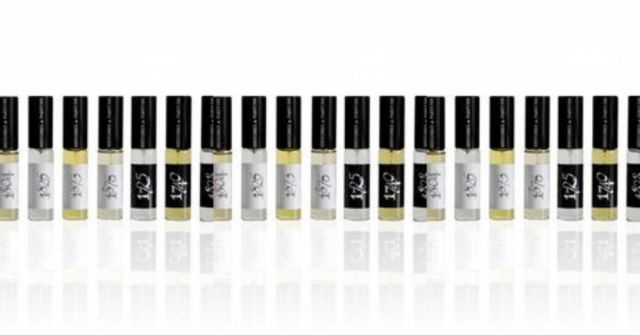 Na cestě ke svobodě?