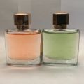 Two Secret Perfumes of Dusita Paris: Fleur de Lalita and Erawan
