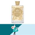 Falling in Leaves Atkinsons perfume a fragrance for women and