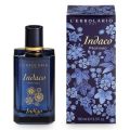 Bargain Fragrances: L'Erbolario Indaco (Indigo) (2017)