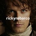 Fragrantica Member Spotlight: Rickyrebarco