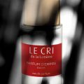 Parfum d'Empire: Le Cri, the Search for Light by Marc-Antoine Corticchiato 