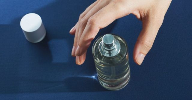 White Vetiver Abel perfume - a fragrance for women and men 2016