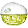 Donna Karan - DKNY Be Delicious Icy Apple & DKNY Be Tempted Icy Apple