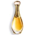 Dior J'adore L'Or Essence de Parfum (2017)