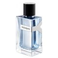 Fragrance Review: Y For Men by Yves Saint Laurent (2017)