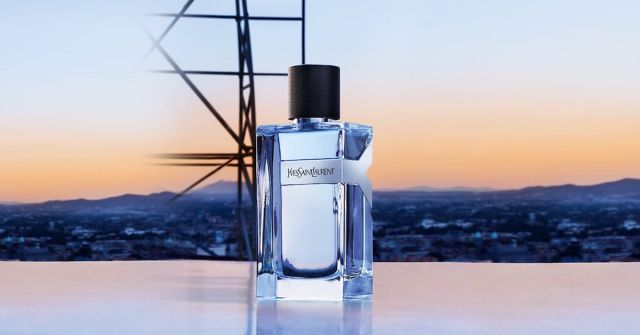 Eau de Verveine Penhaligon's perfume - a fragrance for women and