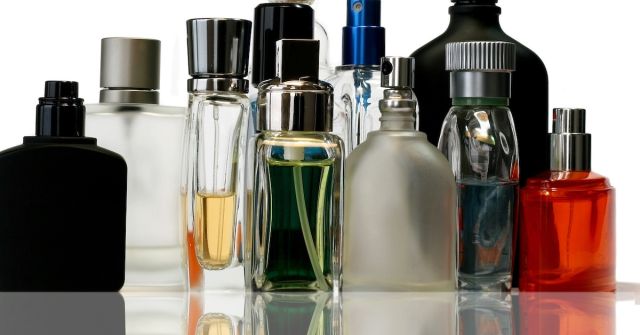 Just Free Luciano Soprani cologne - a fragrance for men 2004