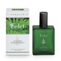 Bath & Body: L'Erbolario Fern Aftershave Fluid